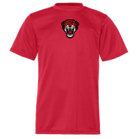 EBA Jag Performance Tee | Multiple Colors