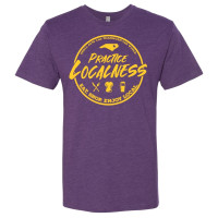 Practice Localness | 100% of Net Proceeds Benefit Local Independent Businesses