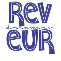 Ridgewood Elementary | Hand-Drawn House Design | Select Your House