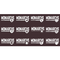 St. Mary Magdalene Catholic School | Pick Your Logo/Sport | Cotton Tee