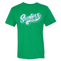 2020 JH Rose Seniors | Multiple Colors & Styles