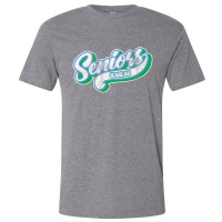 2020 JH Rose Seniors | Multiple Colors & Styles