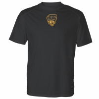 Farmville Central Soccer | Short-Sleeve Performance T-Shirt | Crest Logo