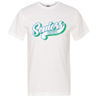 2020 JH Rose Seniors | Multiple Colors & Styles