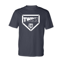 Twins | Multiple Styles