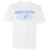CM Eppes Performance Tee | Cross Country | Multiple Colors