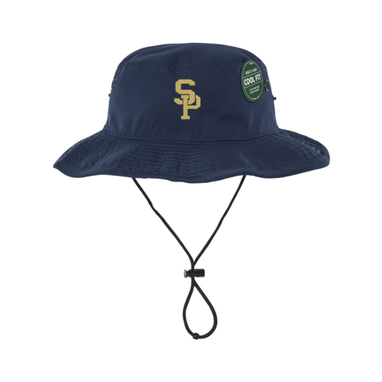 Saint Peter Hat | Legacy - Cool Fit Booney 