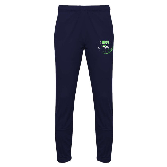 Hope Girls Basketball | Badger - Women's Outer Core Pants