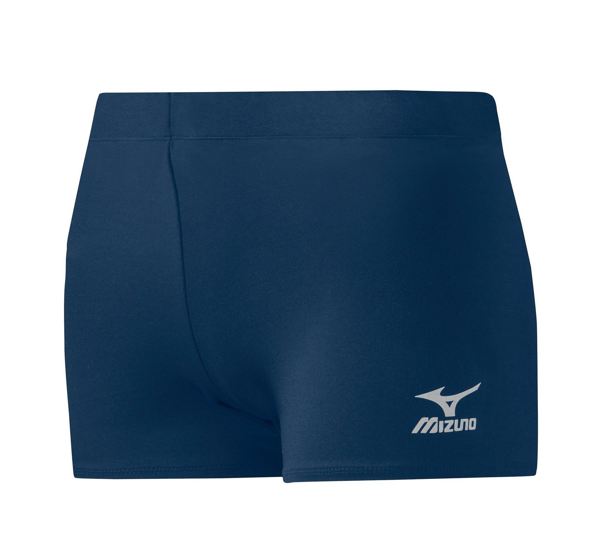Mizuno Vortex Hybrid Short