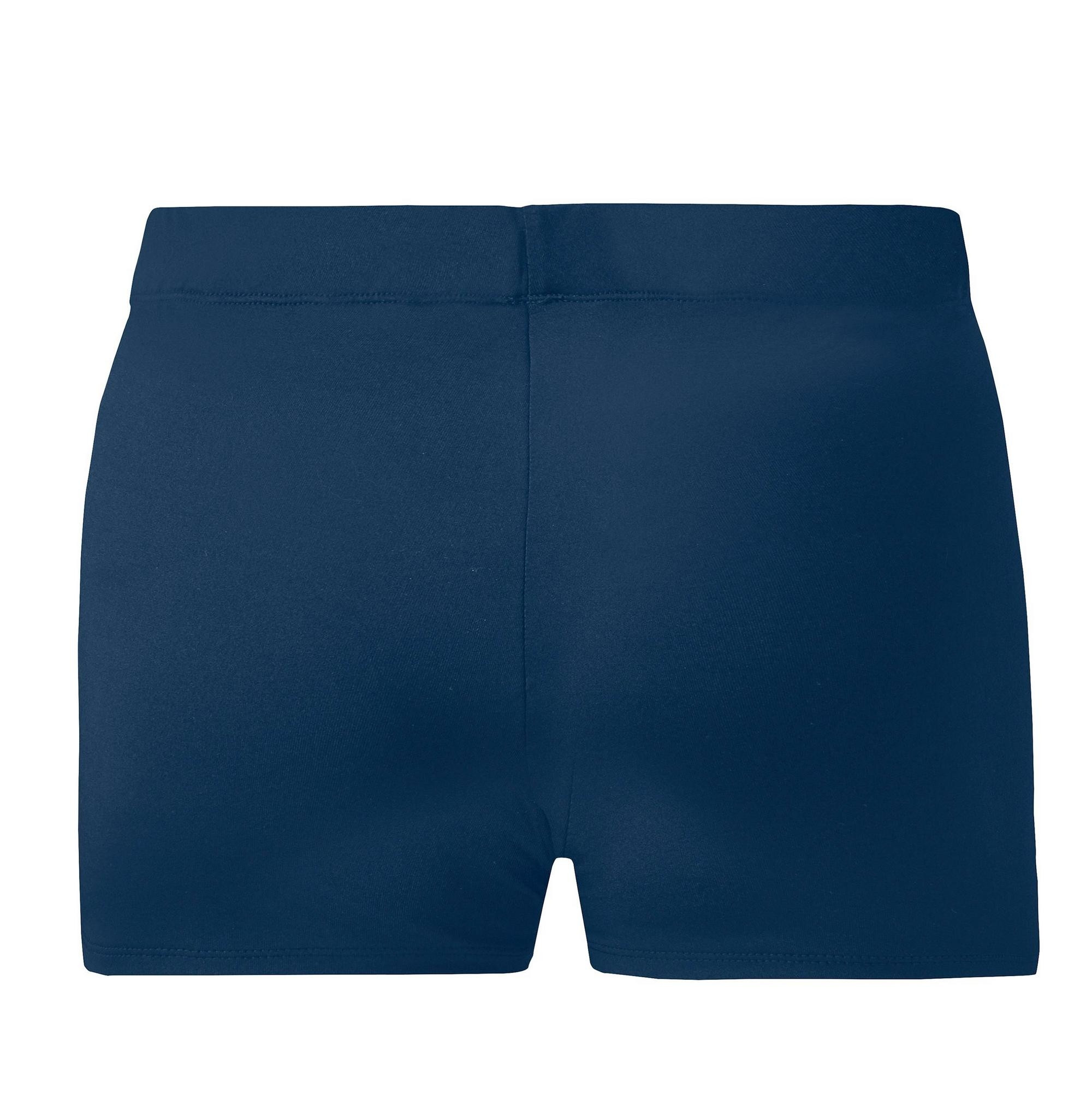 Mizuno Vortex Hybrid Short