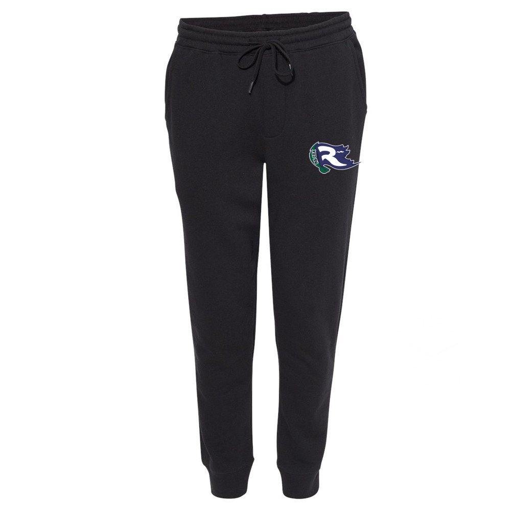 AG Cox | Midweight Fleece Pants | Multiple Colors & Design