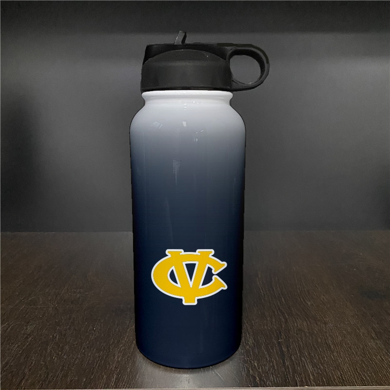 DH Conley | 32oz Canteen Water Tumbler
