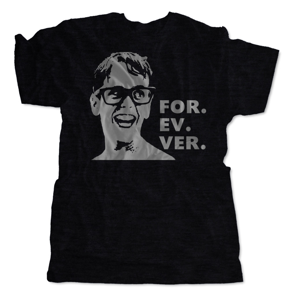 For. Ev. Ver.