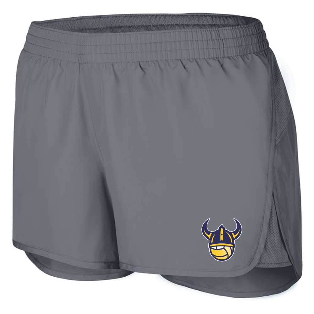 Conley Beach | Wayfarer Shorts