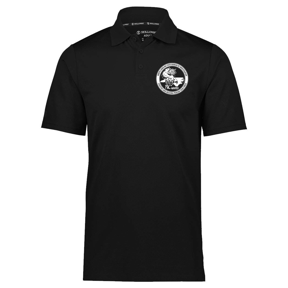 GPD | Fugitive & Missing Person Task Force | Paragon Polo