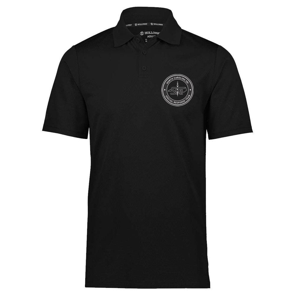 SRT | Paragon Polo