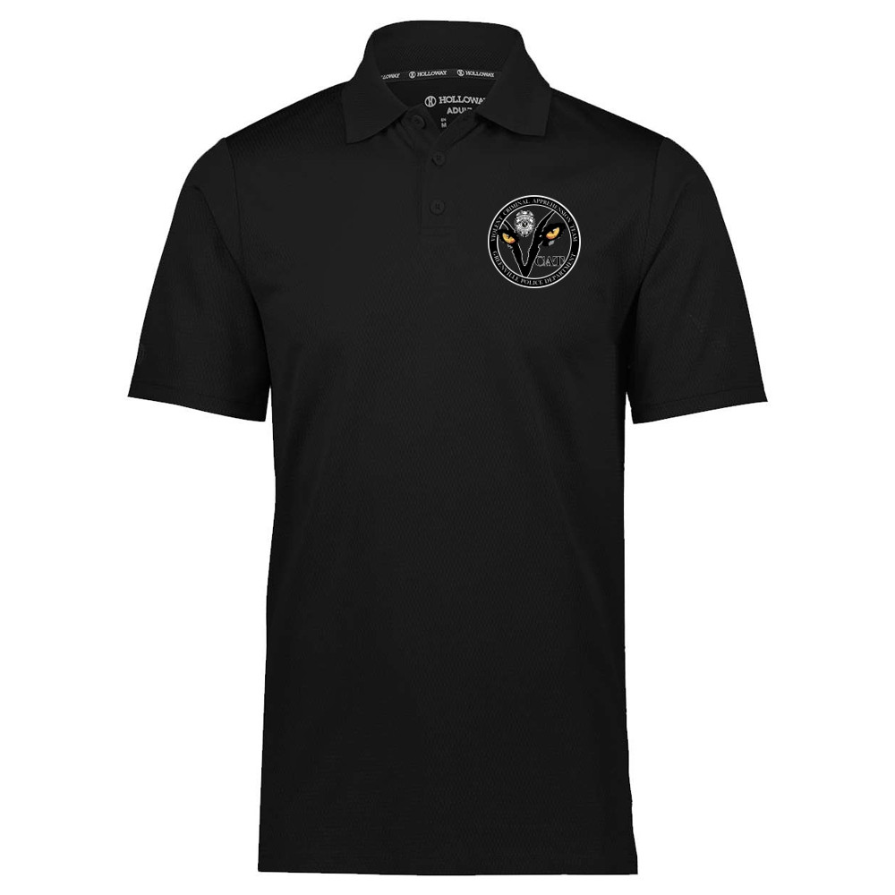 GPD | Violent Crime Apprehension Team | Paragon Polo