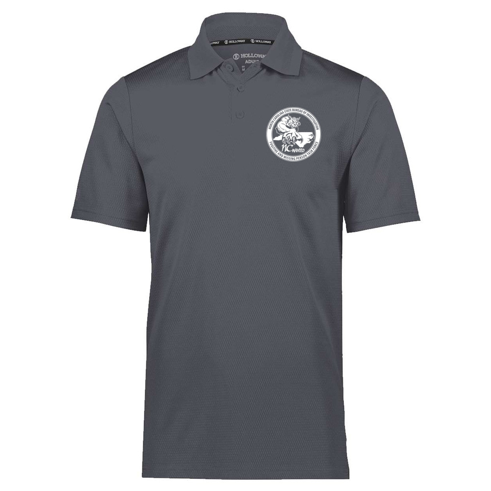 GPD | Fugitive & Missing Person Task Force | Paragon Polo