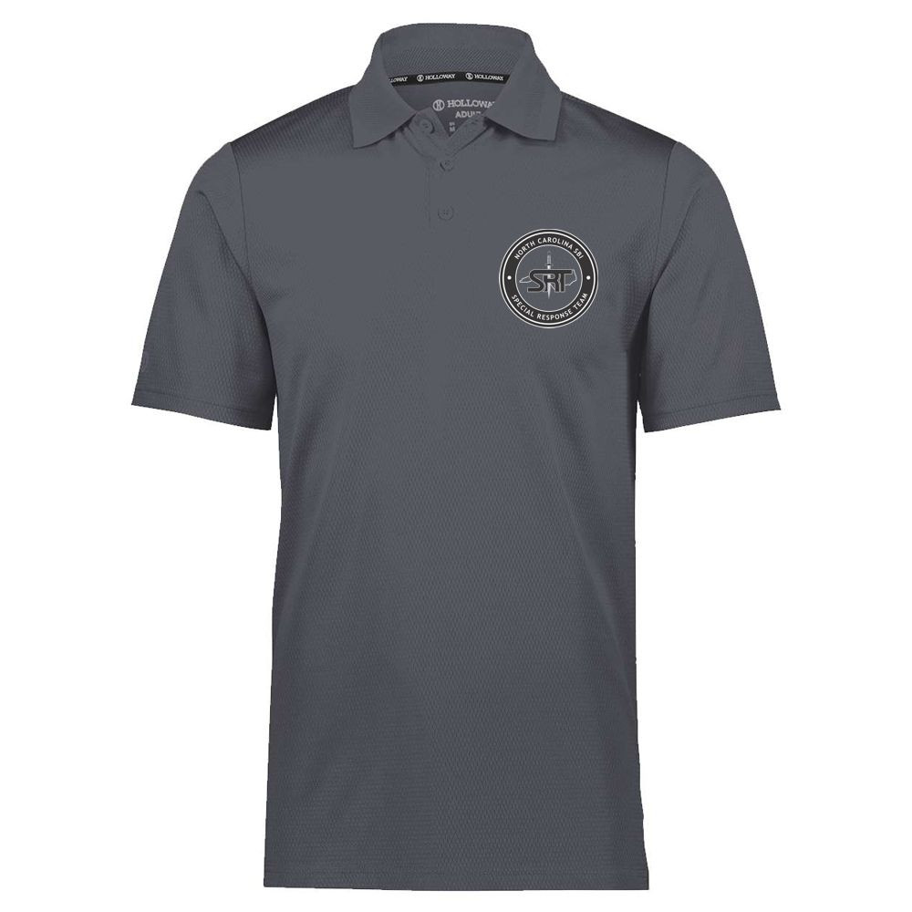 SRT | Paragon Polo