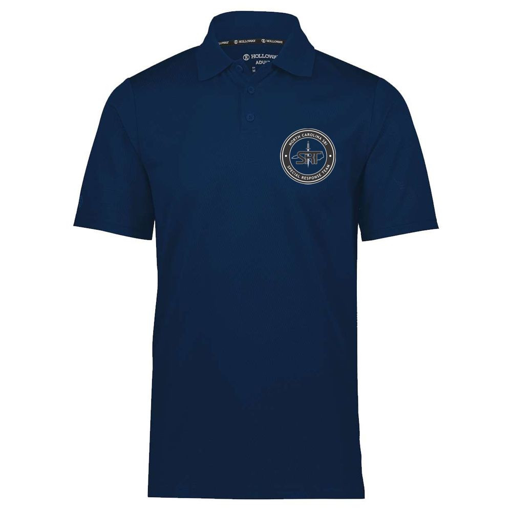 SRT | Paragon Polo