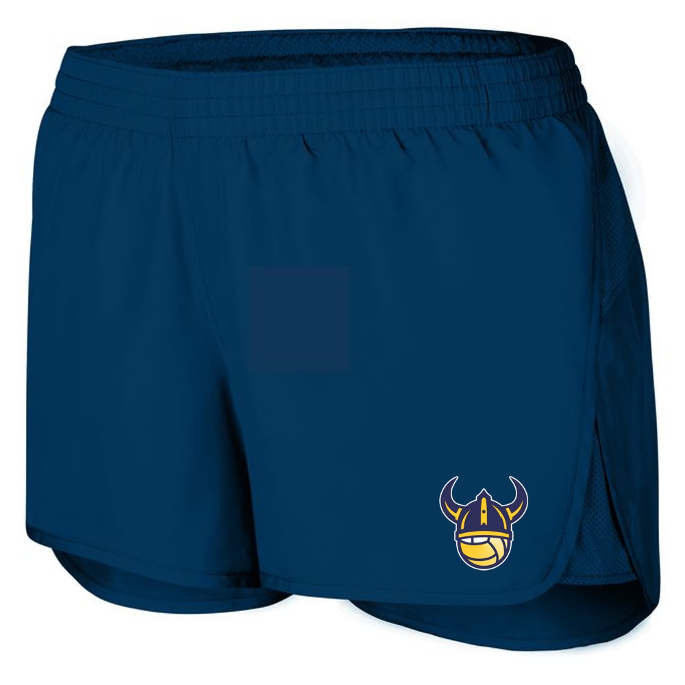 Conley Beach | Wayfarer Shorts