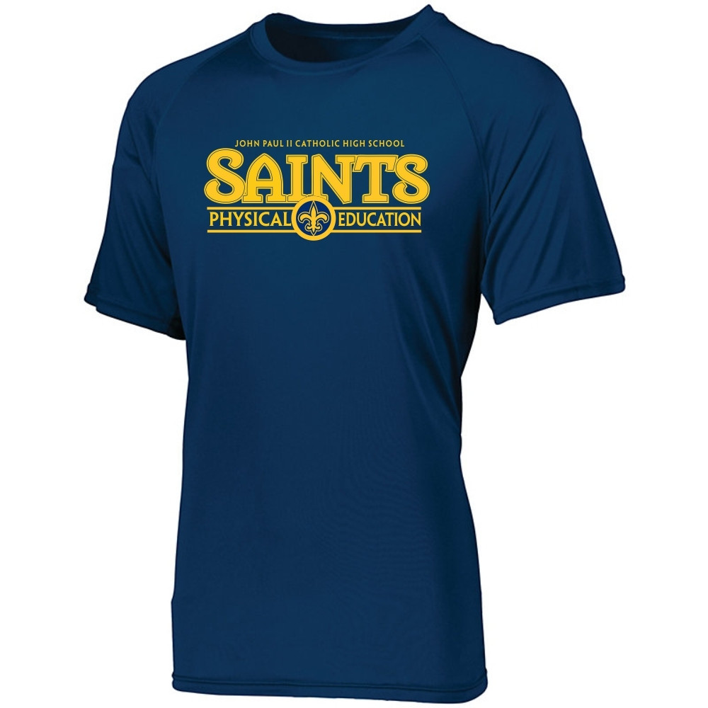 JPII PE Performace Shirt | Multiple Colors