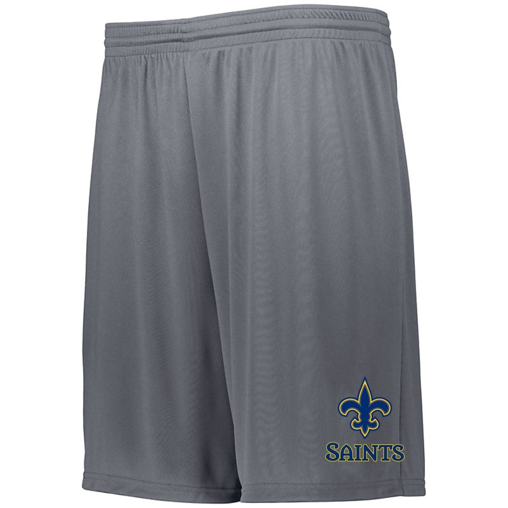 JPII PE Performace Shorts | Multiple Colors