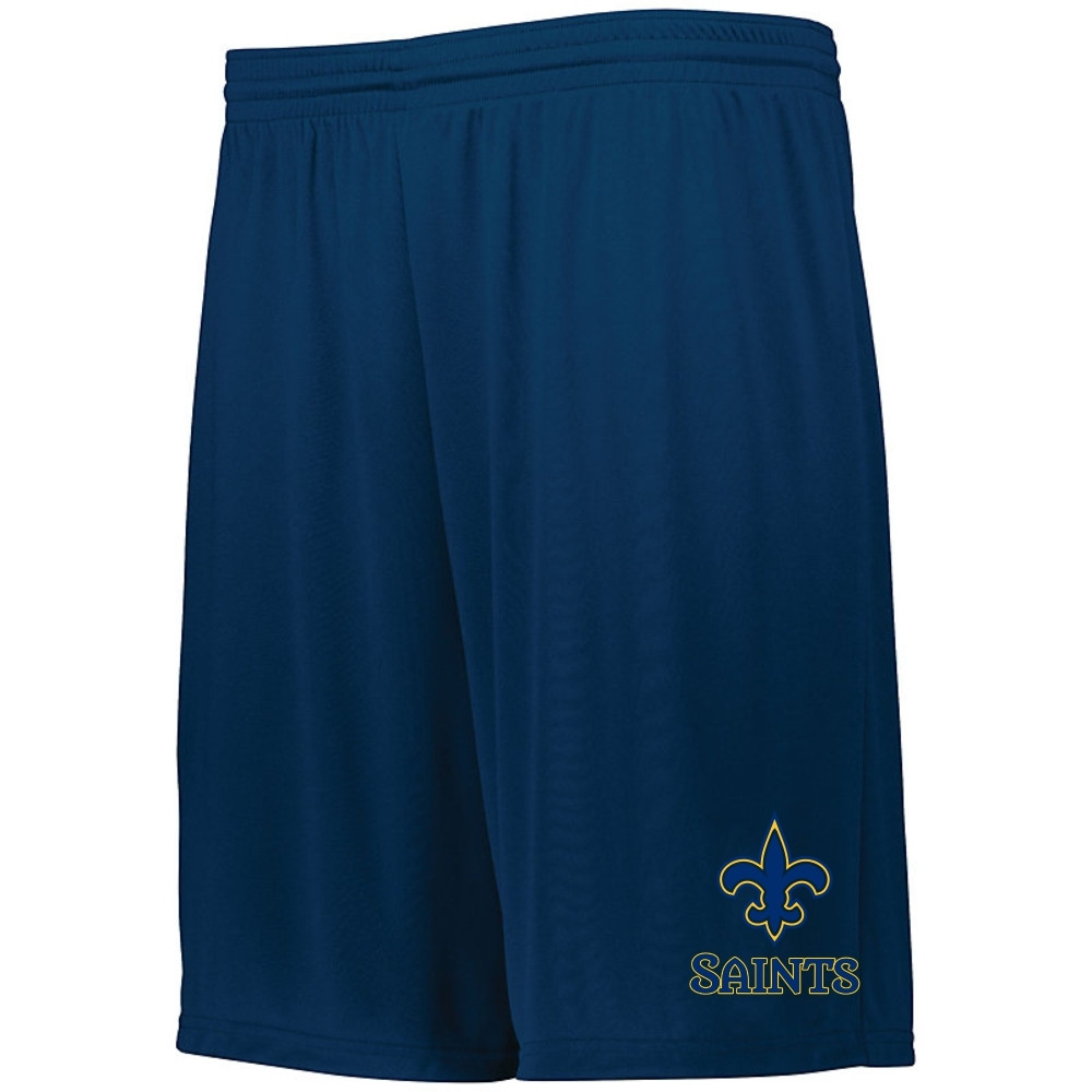 JPII PE Performace Shorts | Multiple Colors