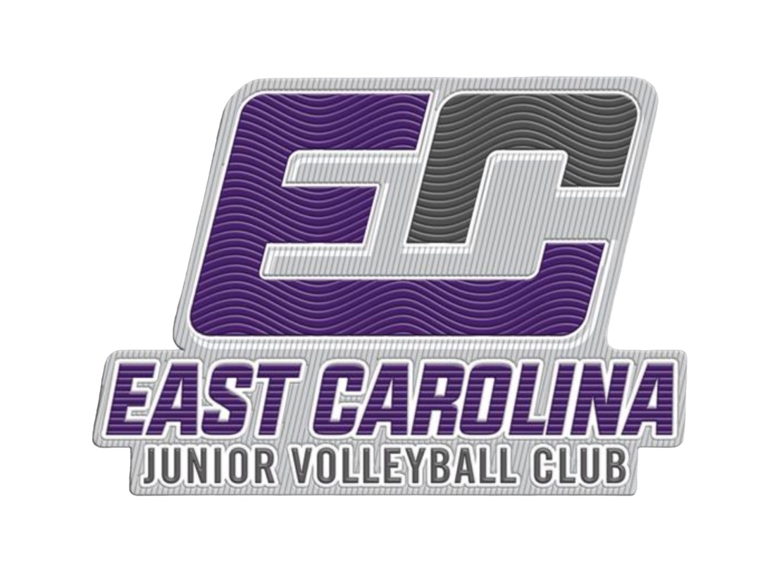 ECJVC |  Adidas 5-Star Team 2 Backpack