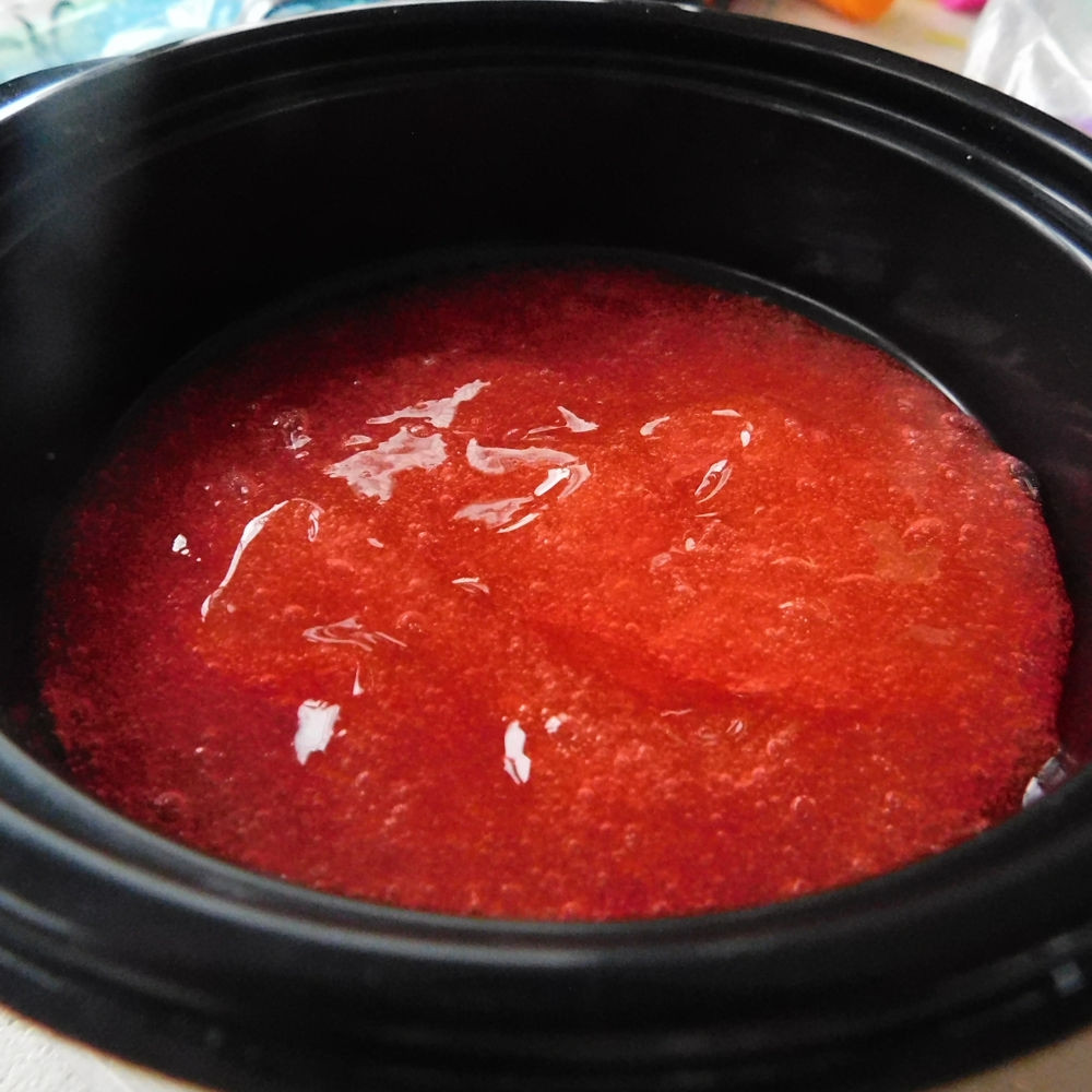 Build Your Own Slime | Custom Slime