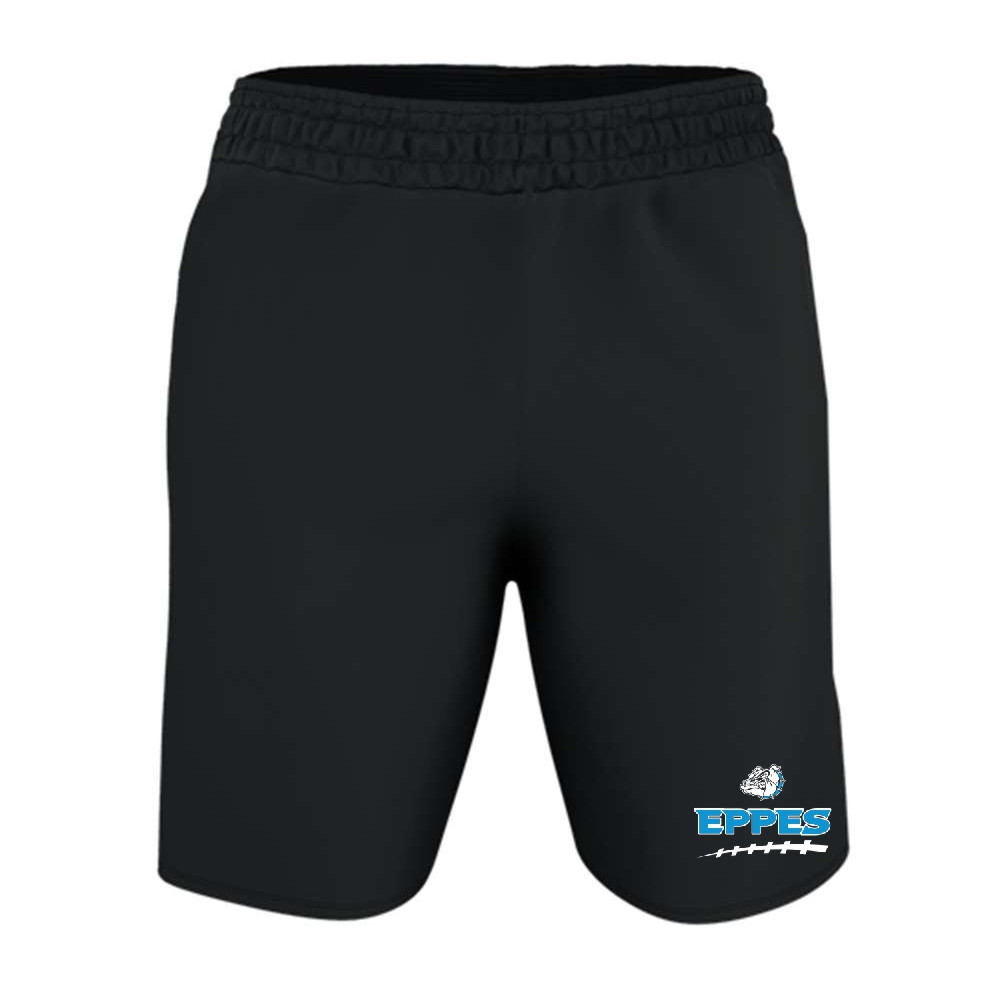 Eppes Football |  Performance Shorts