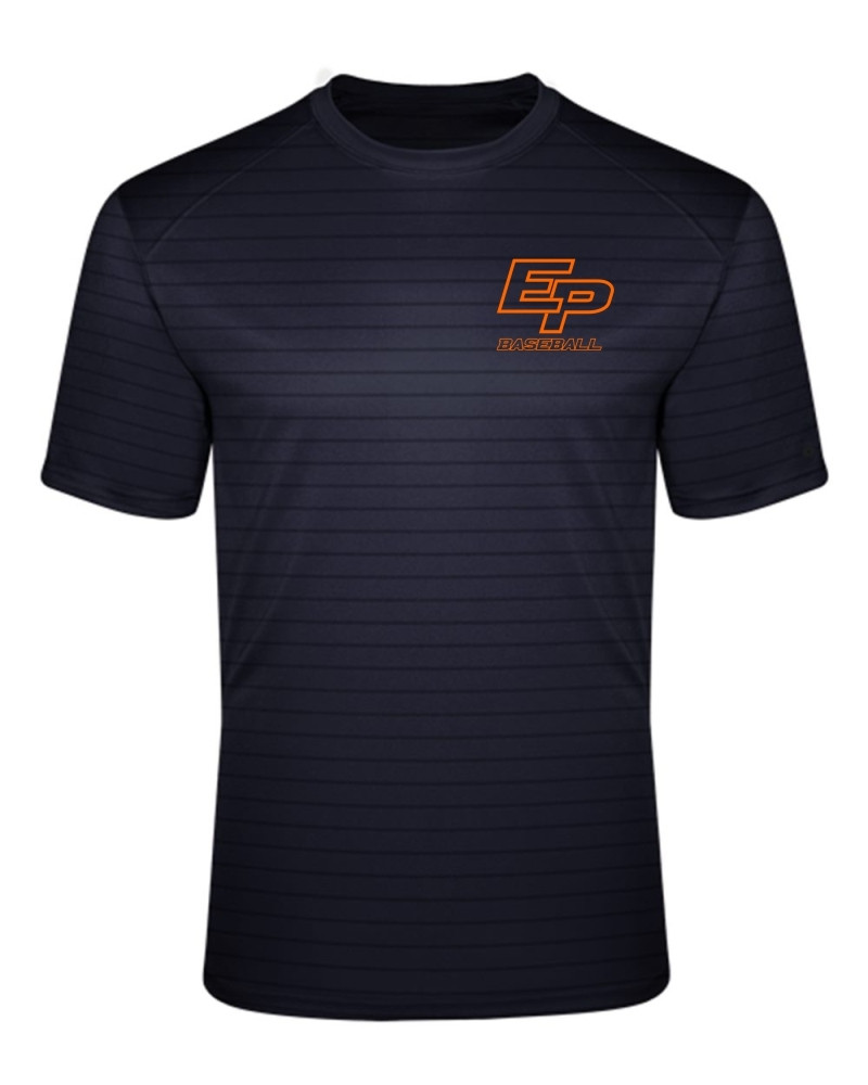 EP Sleet Performance Shirt