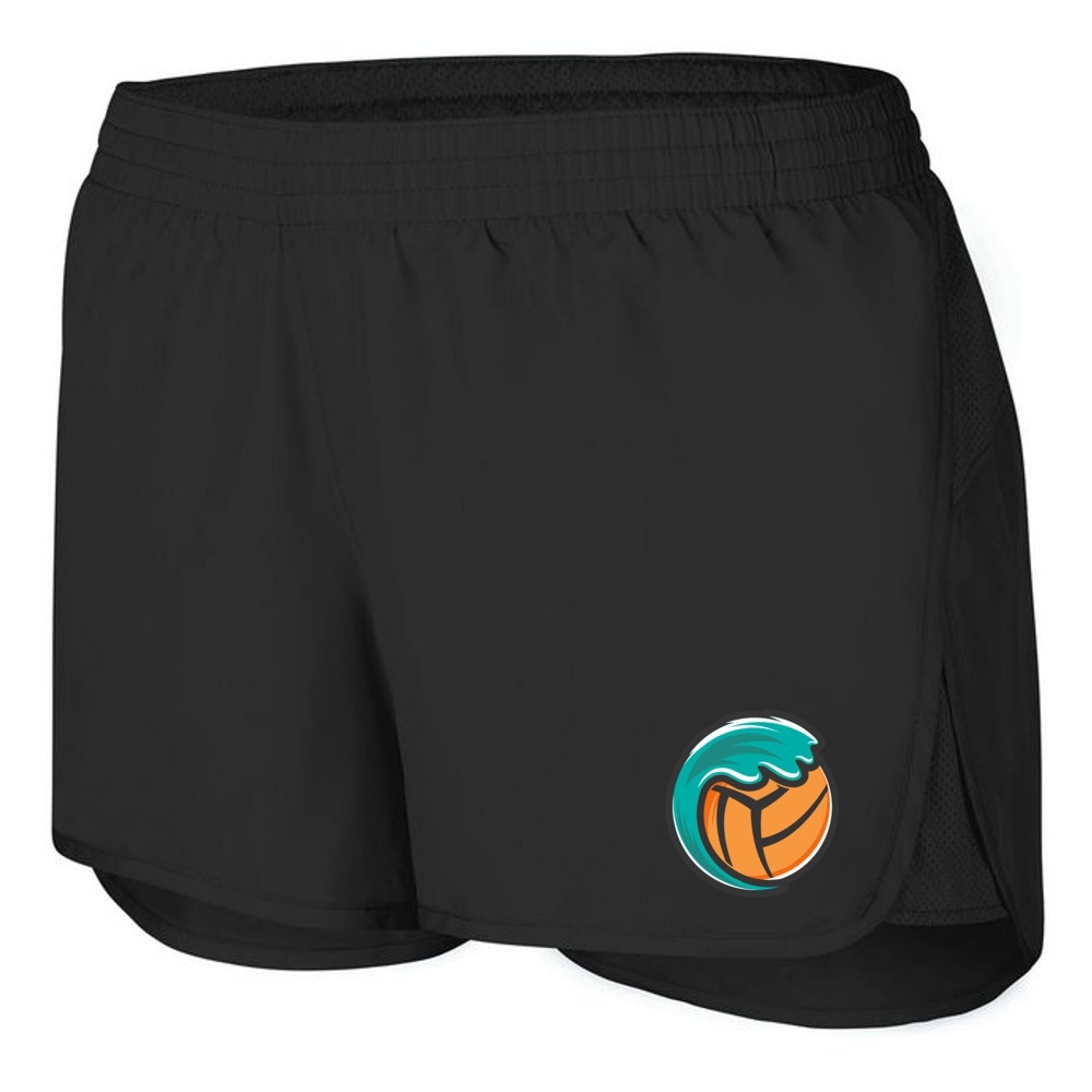 Carolina East Beach Volleyball | WAYFARER SHORTS